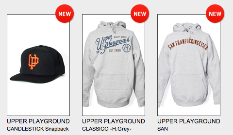 スクリーンショット 2014-02-26 20.17.08.png